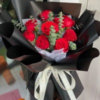 ͨݿҵ