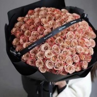 ͨݿҵ
