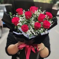 ͨݿҵ