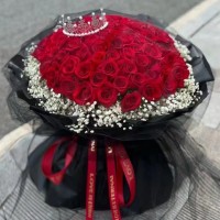 ͨݿҵ
