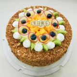 ͨݵ