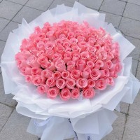 ͨݿҵ