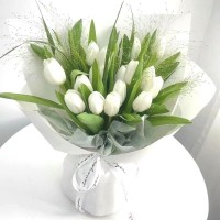 ͨݿҵ