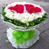 ͨݿҵ
