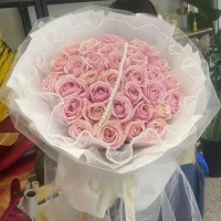 ͨݿҵ