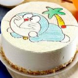 ͨݵ
