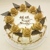 ͨݵ