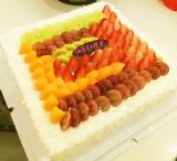 ͨݵ