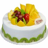 ͨݵ