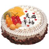 ͨݵ