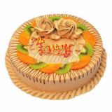 ͨݵ