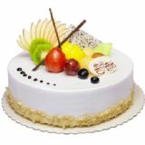 ͨݵ