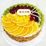 ͨݵ