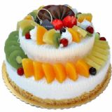 ͨݵ
