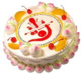 ͨݵ