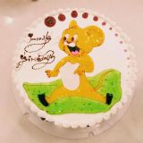 ͨݵ