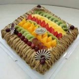 ͨݵ