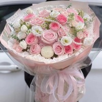 ͨݿҵ