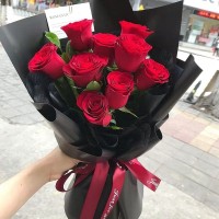ͨݿҵ