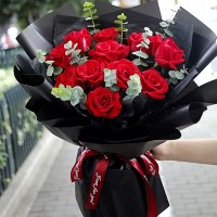 ͨݿҵ