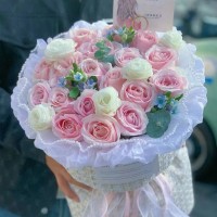 ͨݿҵ