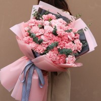 ͨݿҵ